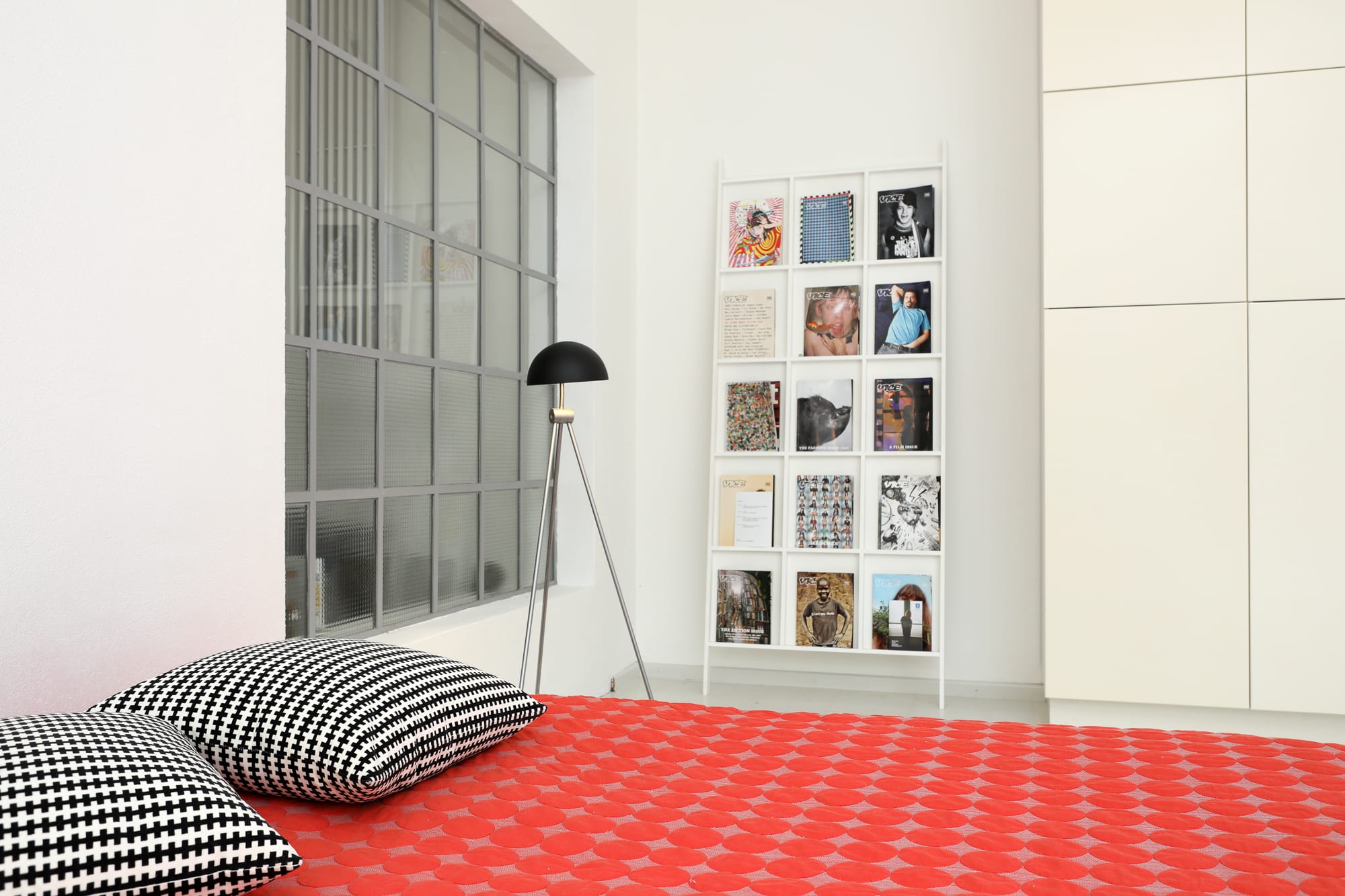 web loft friedrichshain 0009