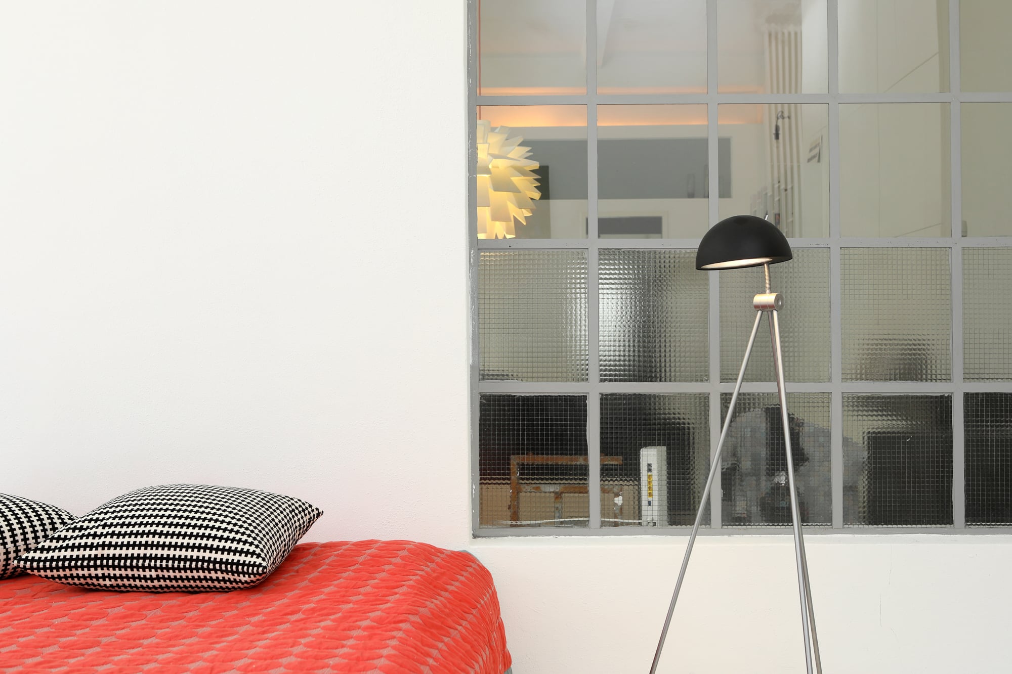 web loft friedrichshain 0010