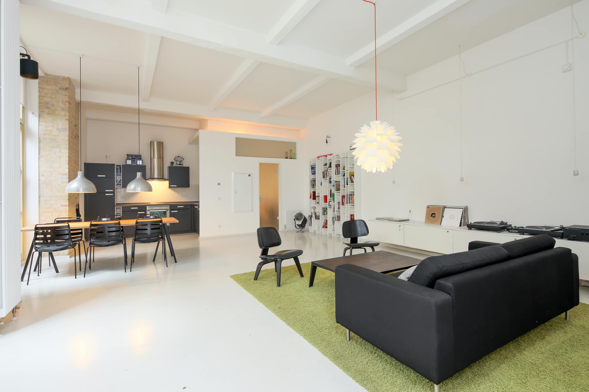 web loft friedrichshain 0011