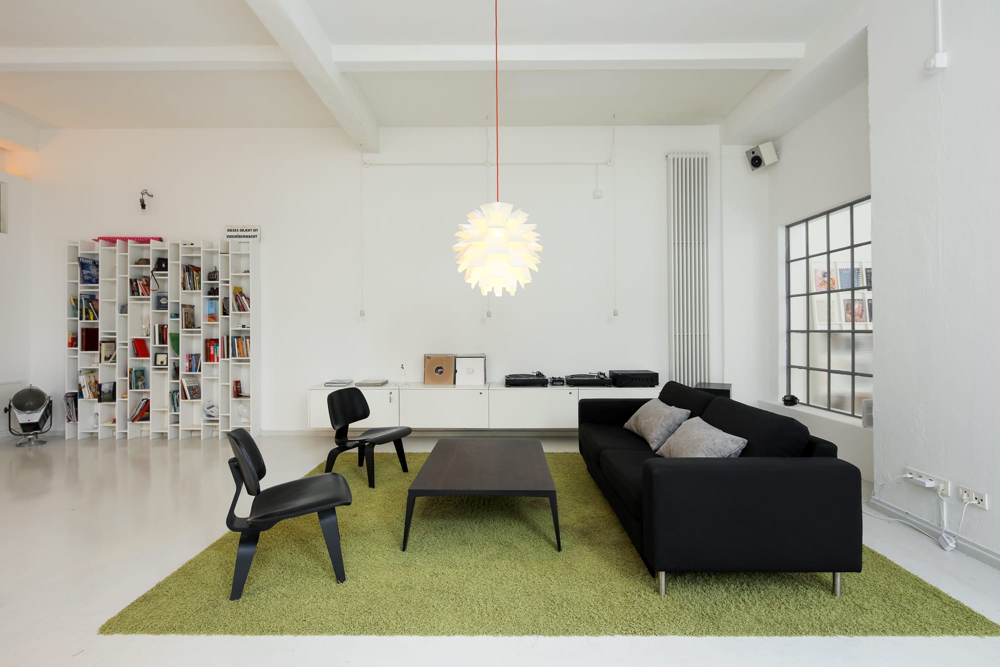 web loft friedrichshain 0012