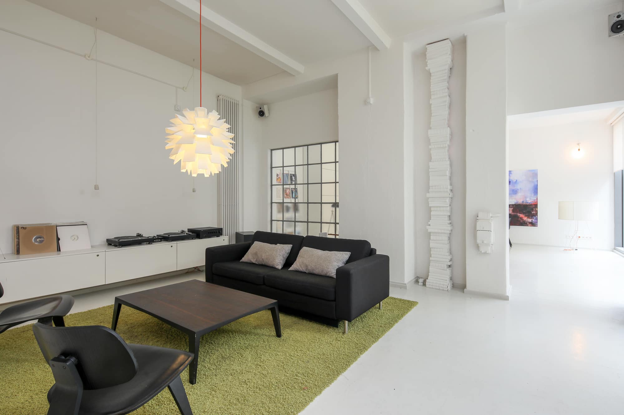 web loft friedrichshain 0013