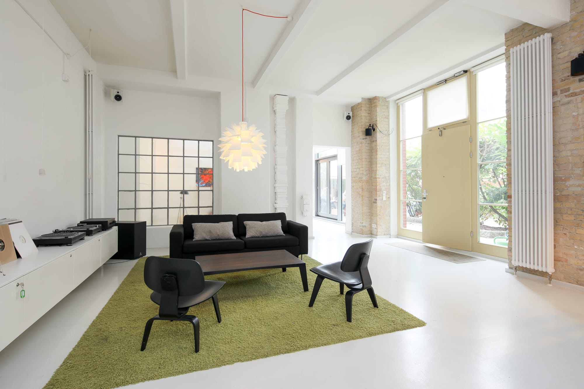 web loft friedrichshain 0015