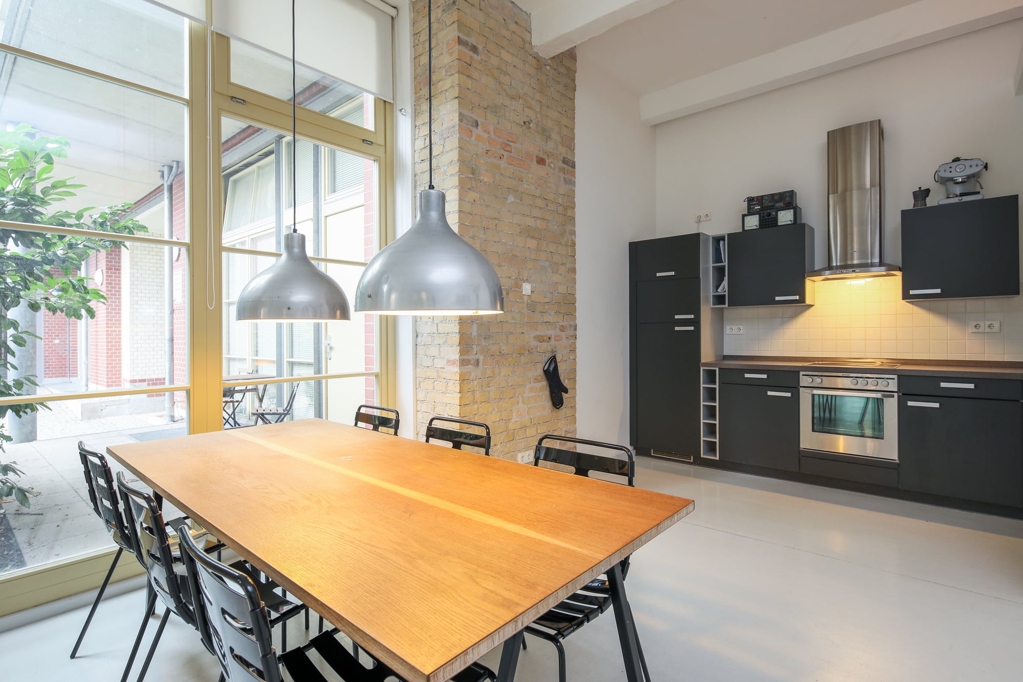 web loft friedrichshain 0016