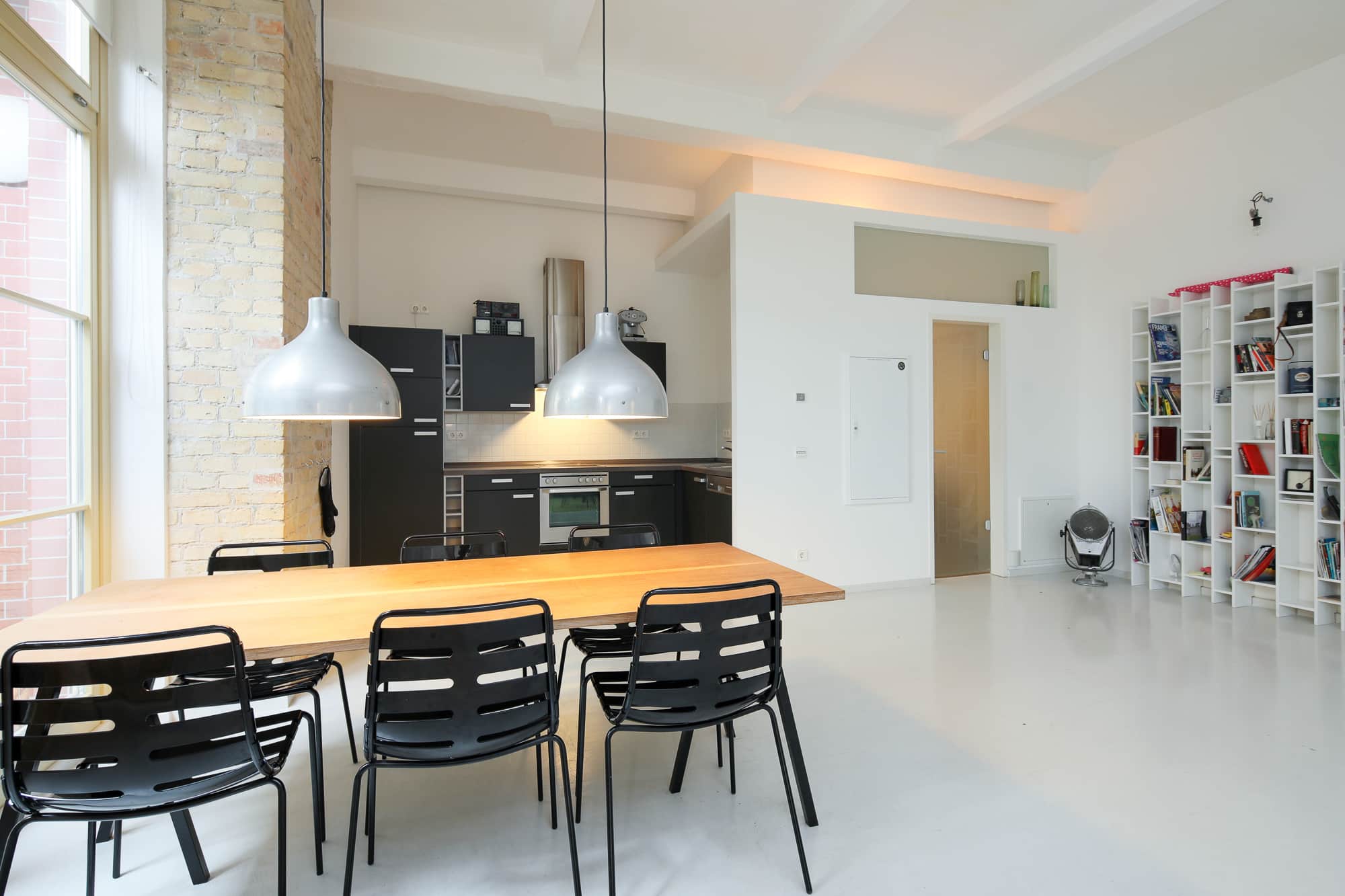 web loft friedrichshain 0017