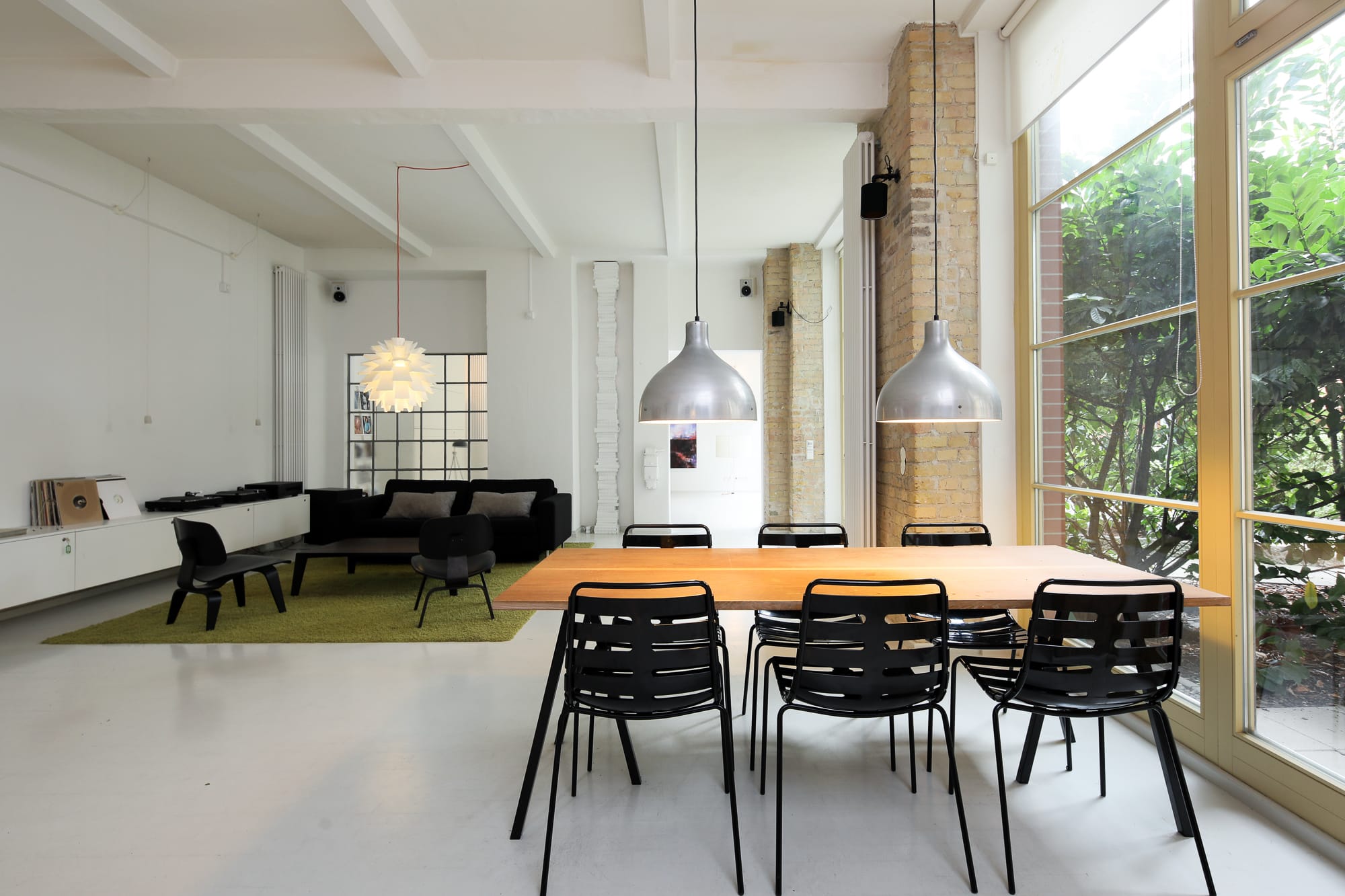 web loft friedrichshain 0018