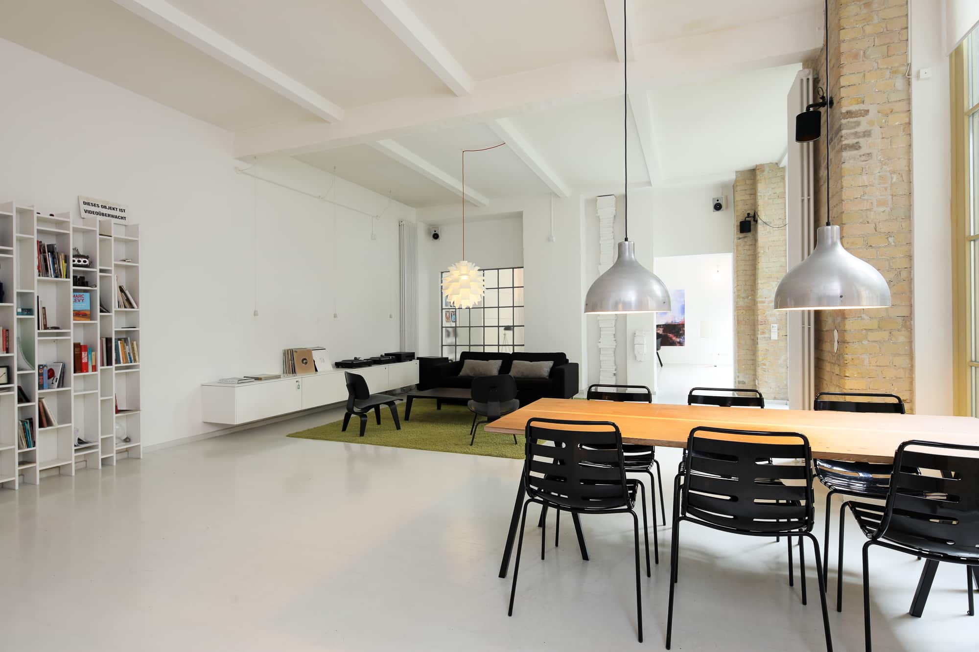 web loft friedrichshain 0019