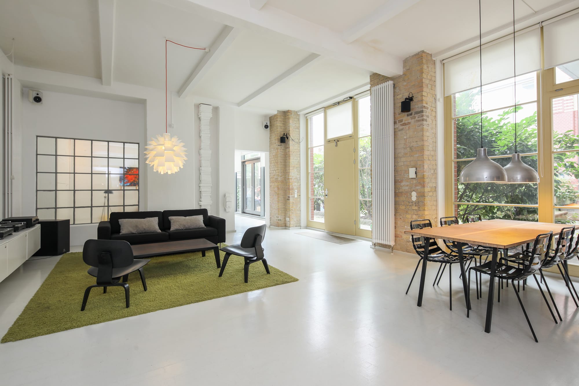 web loft friedrichshain 0020