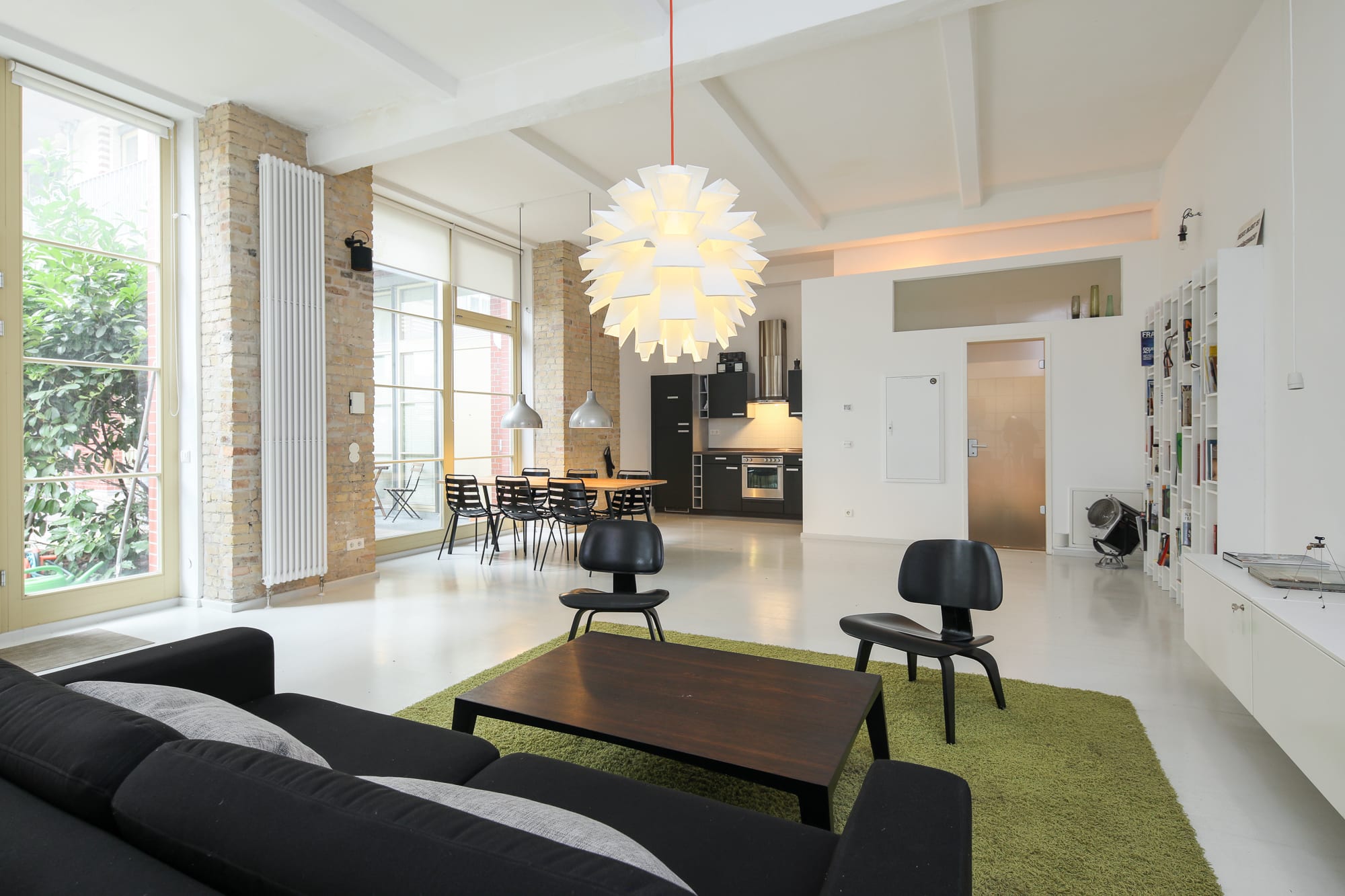 web loft friedrichshain 0021