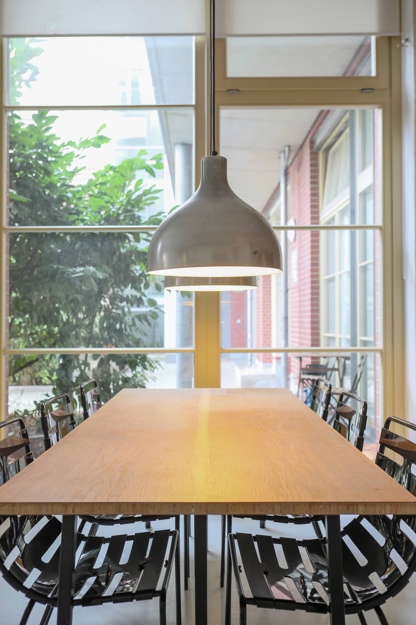 web loft friedrichshain 0022