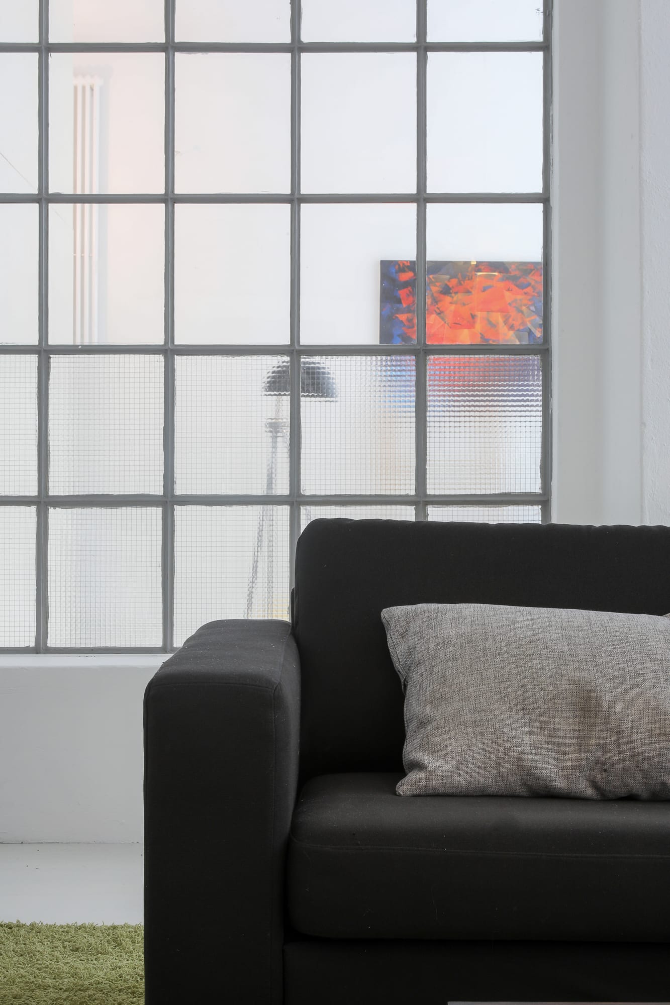 web loft friedrichshain 0025