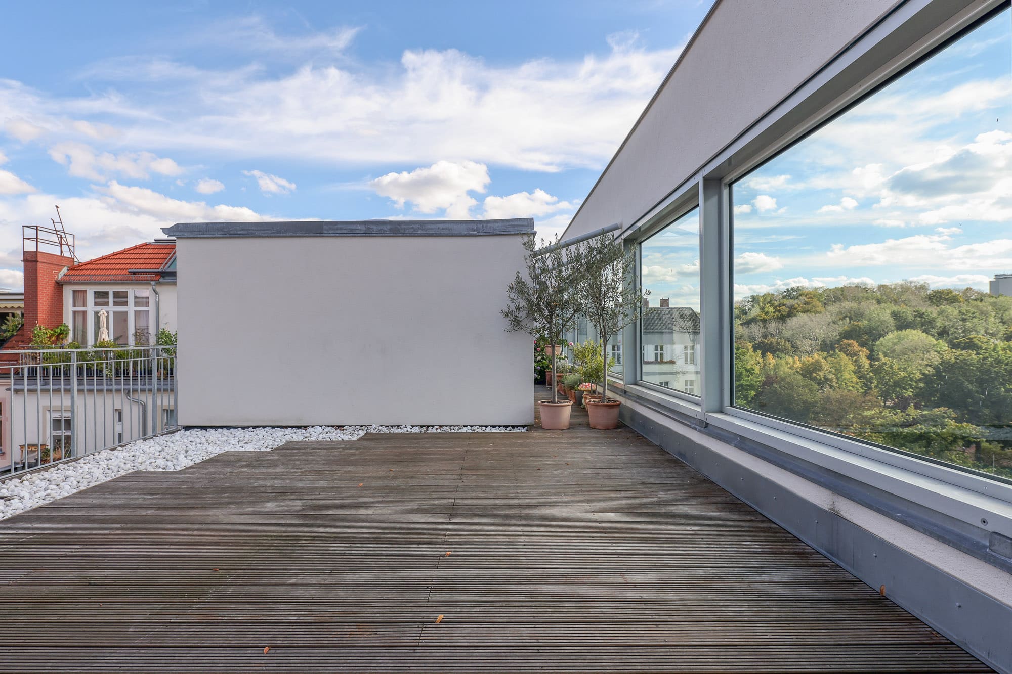 web loft maisonette PrenzlauerBerg 0013