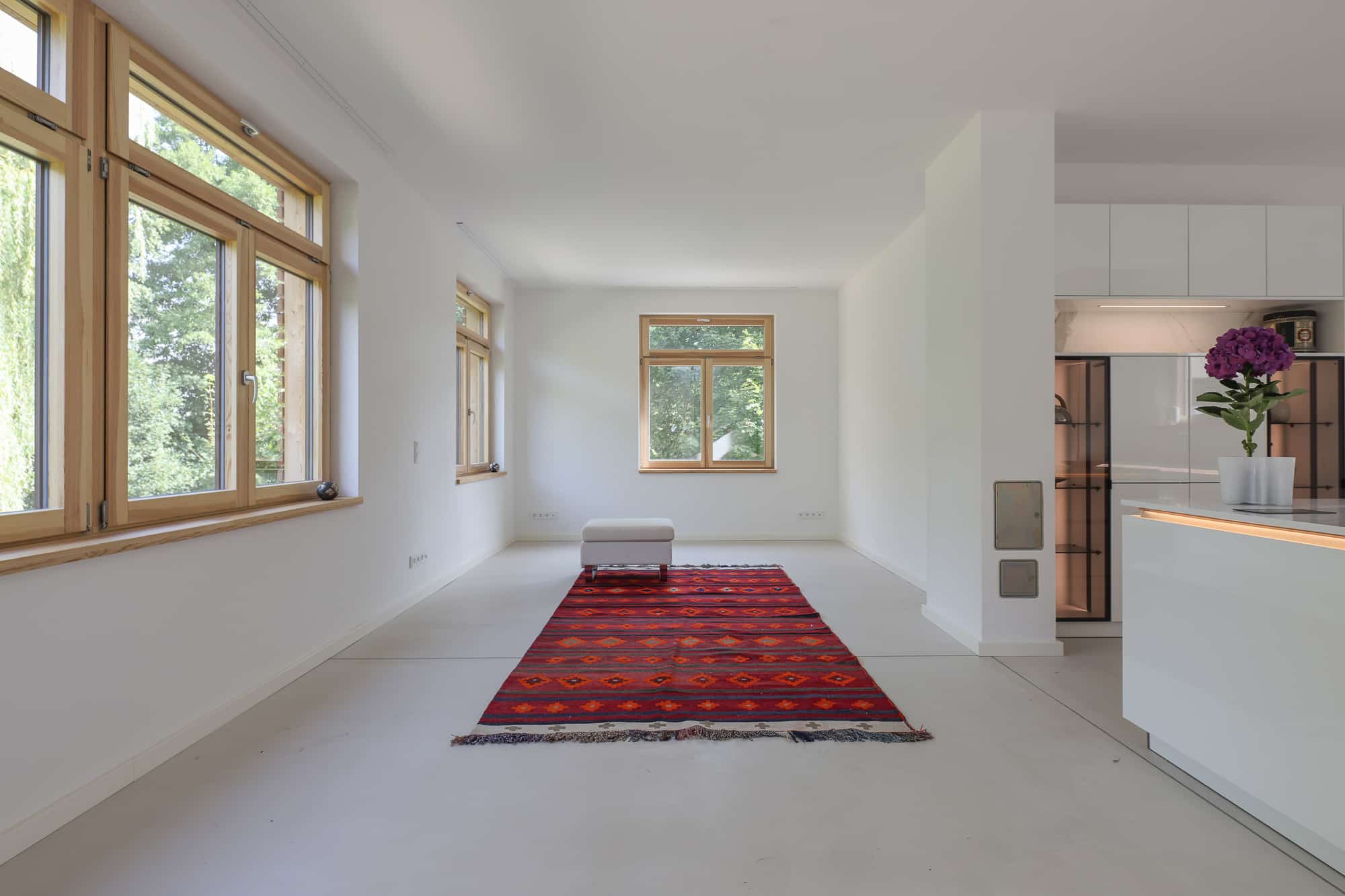 web stechlinsee loft 0004