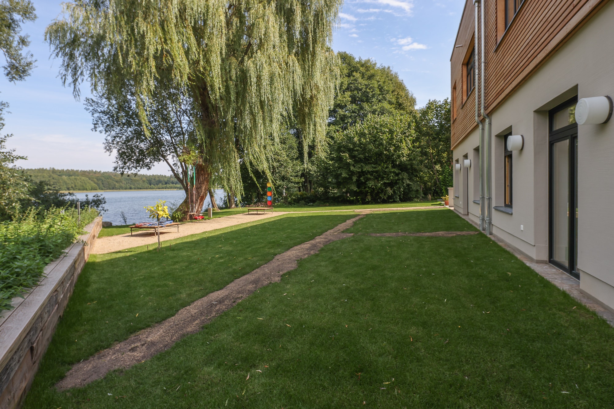 web stechlinsee loft 0024