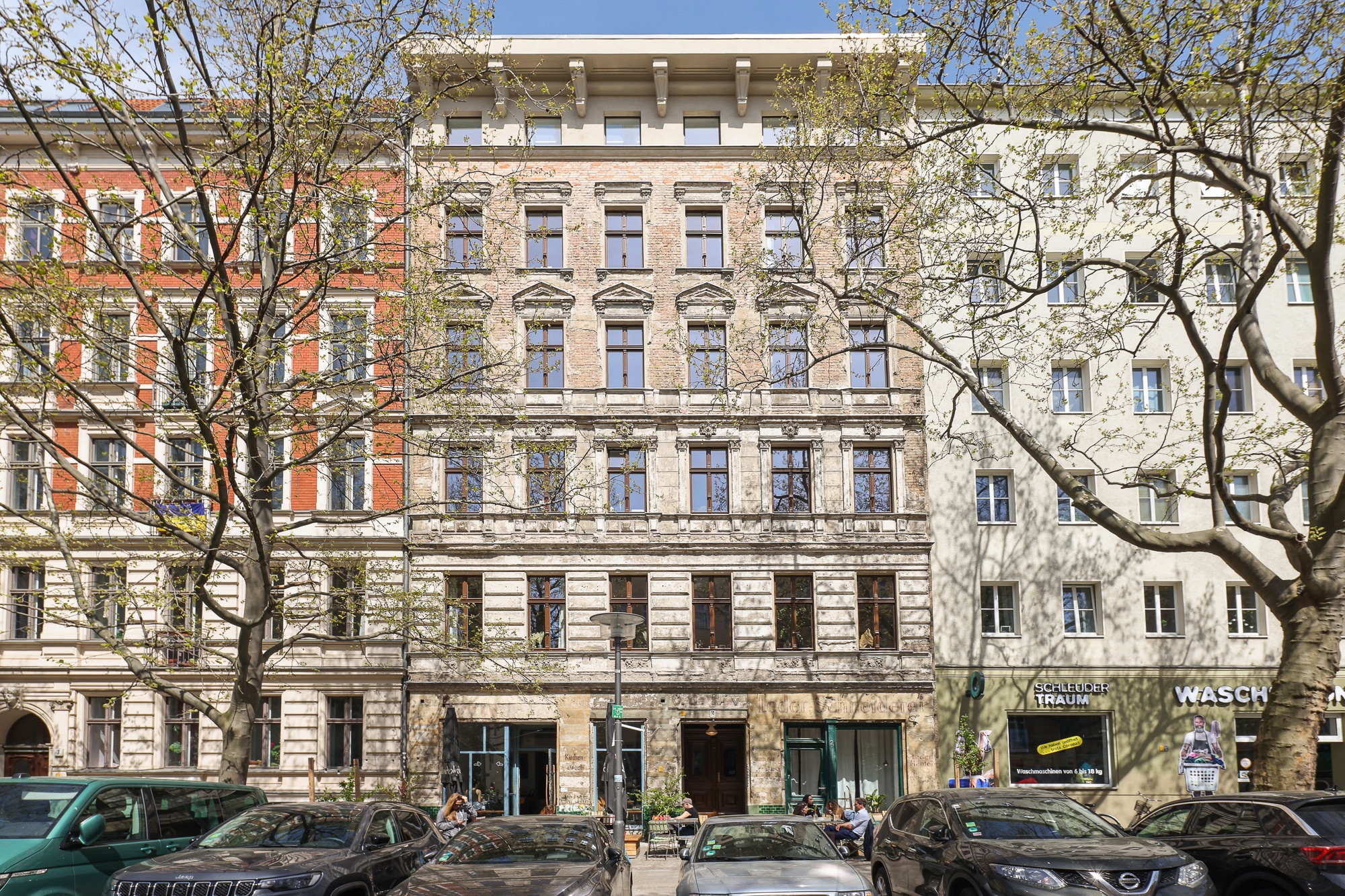 web wohnung moebliert PrenzlauerBerg 0020