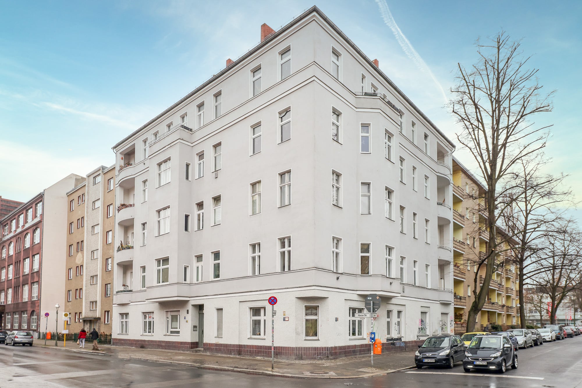 web wohnung neukoelln gestaged 0035