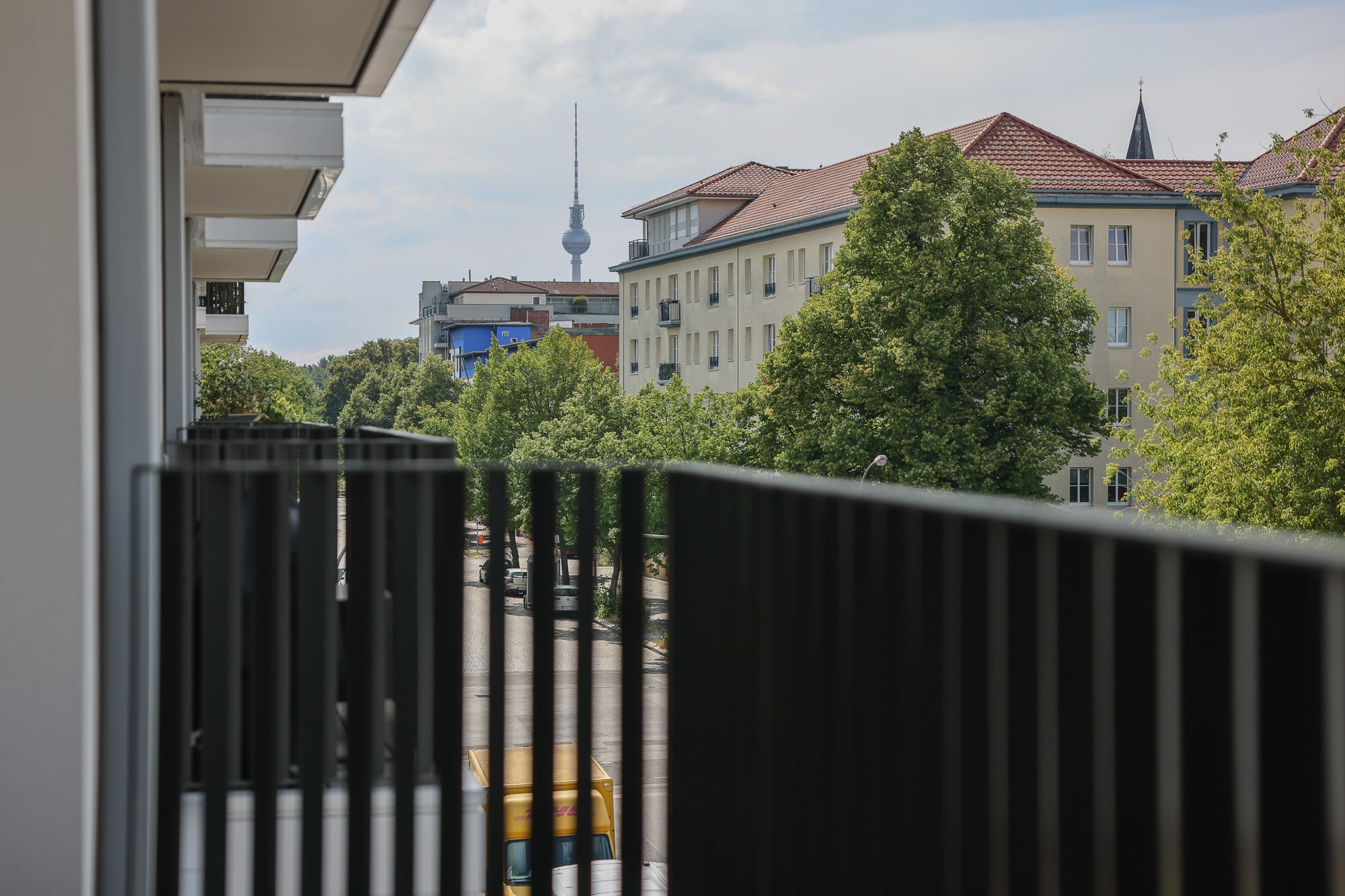 web wohnung unmoebliert friedrichshain 0015