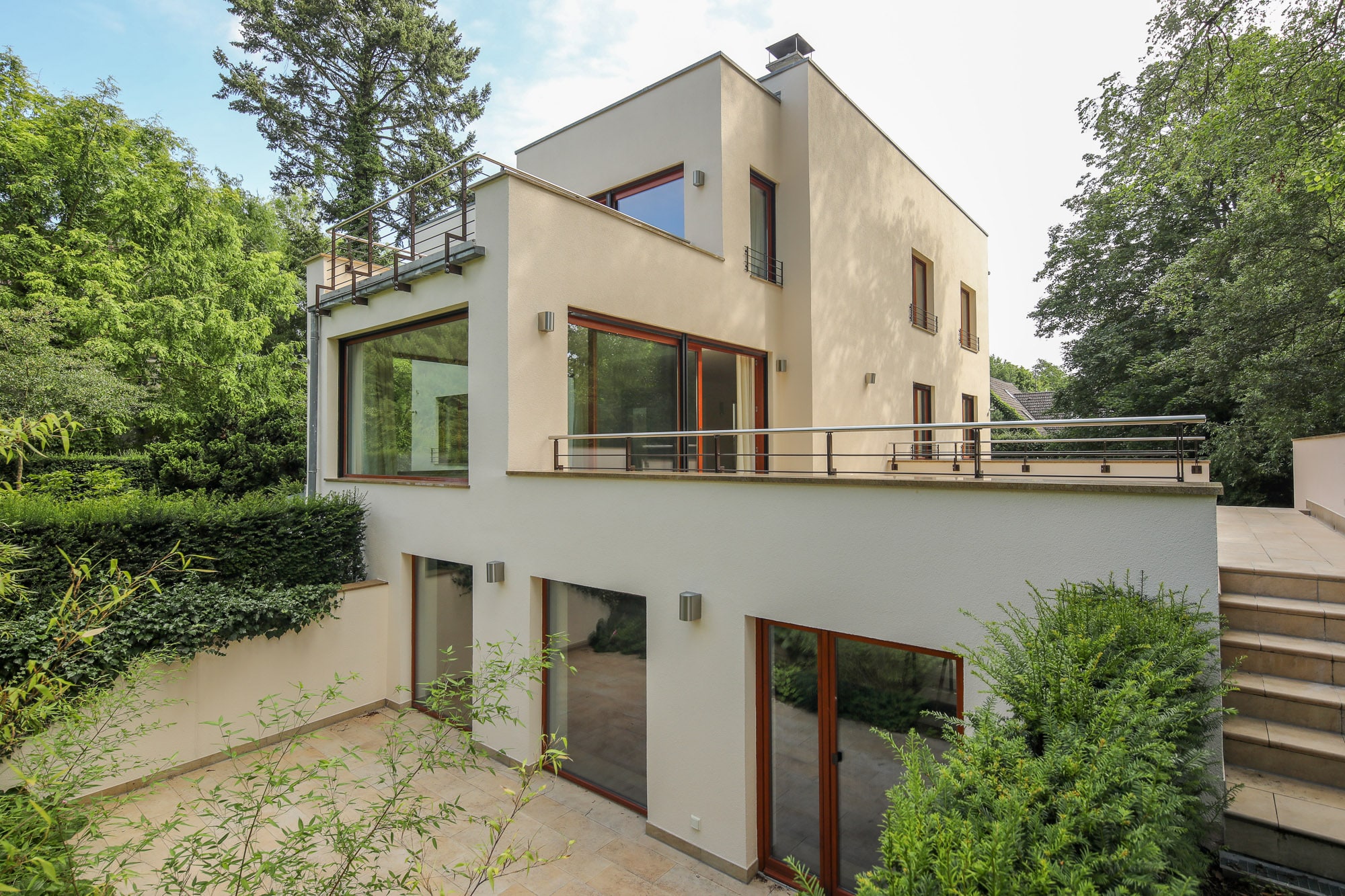 web haus unmoebliert 0003