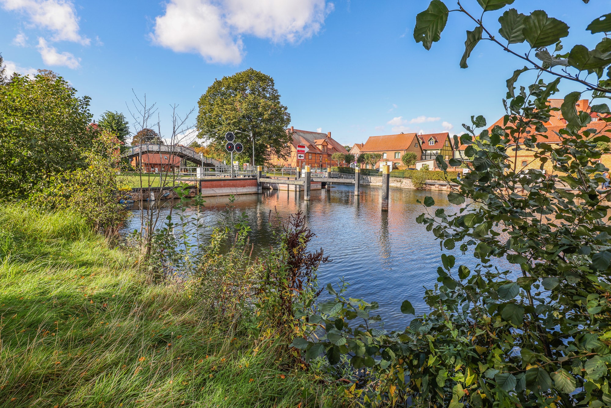 web musterhaus moebliert 0035 1