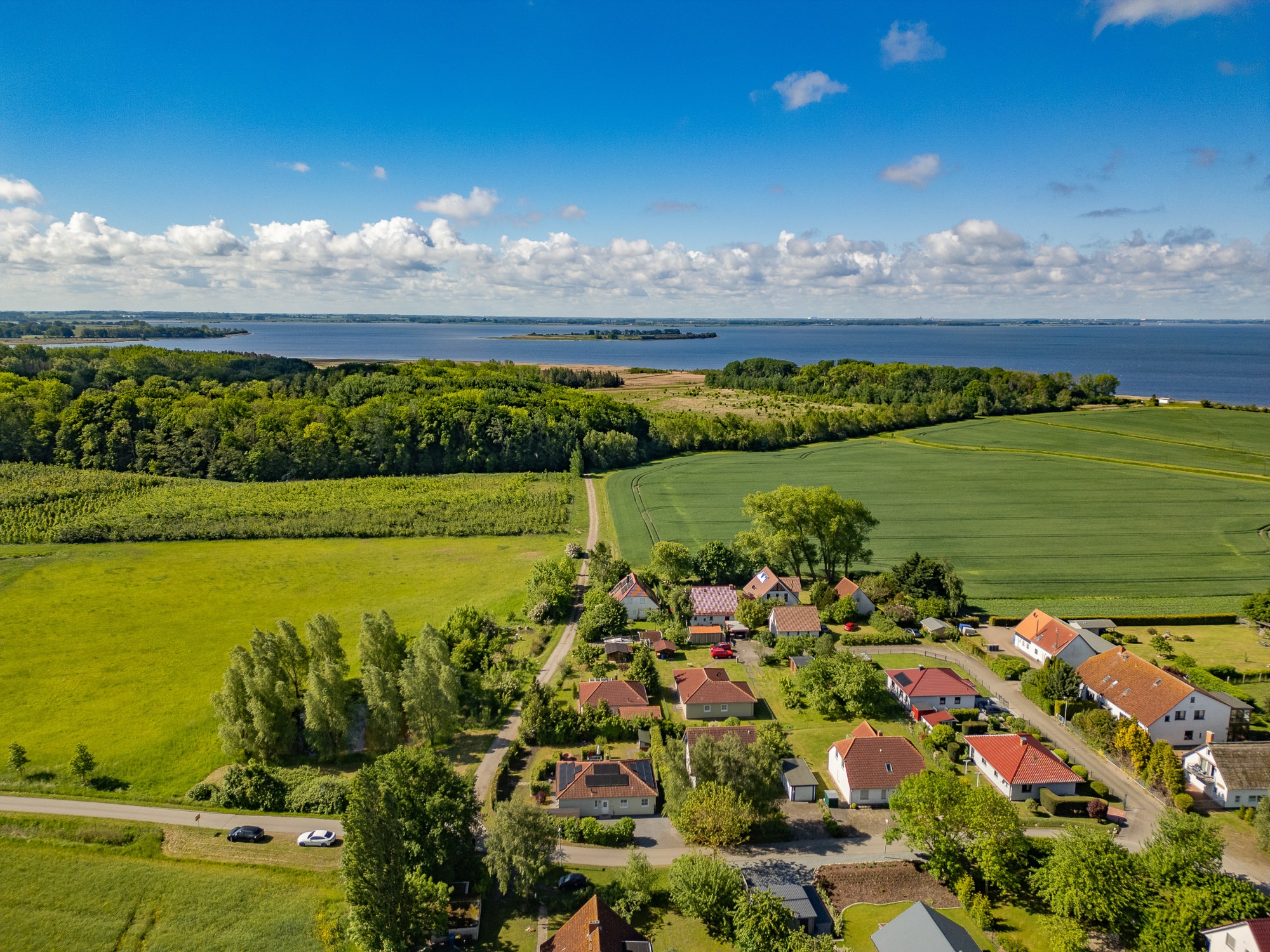 Immobilienfotograf Einfamilienhaus Ruegen 01