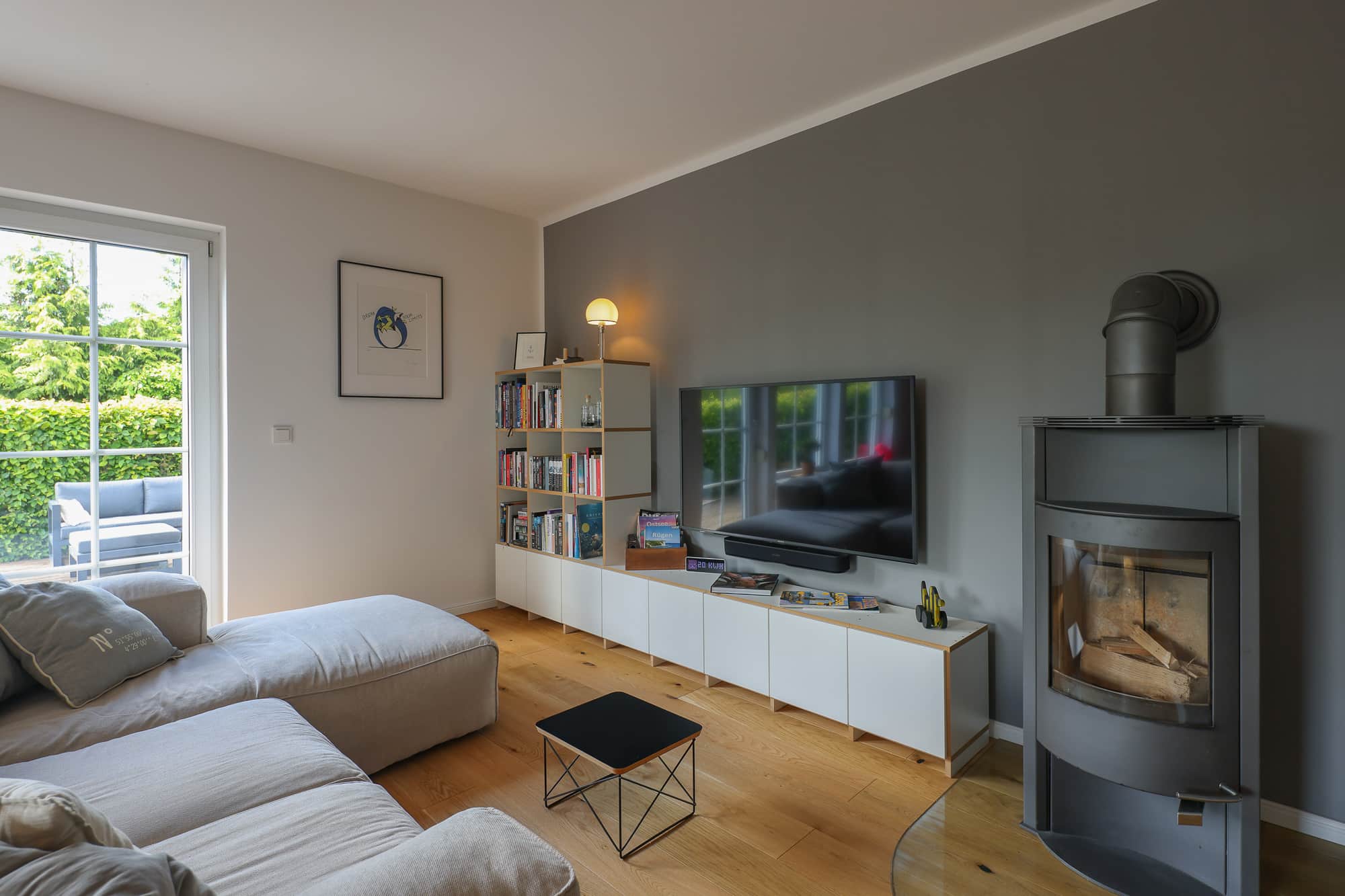 Immobilienfotograf Einfamilienhaus Ruegen 05