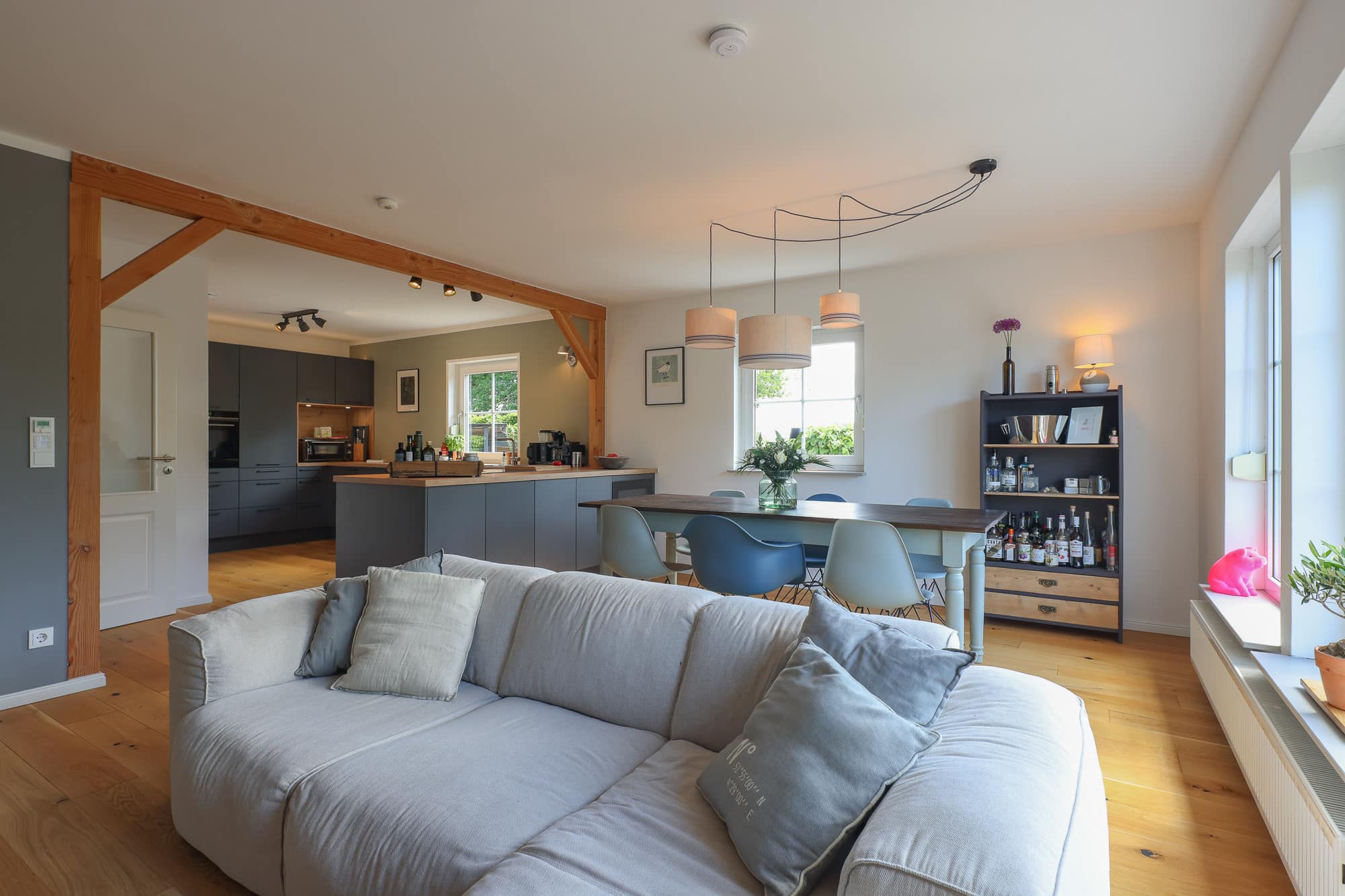 Immobilienfotograf Einfamilienhaus Ruegen 06