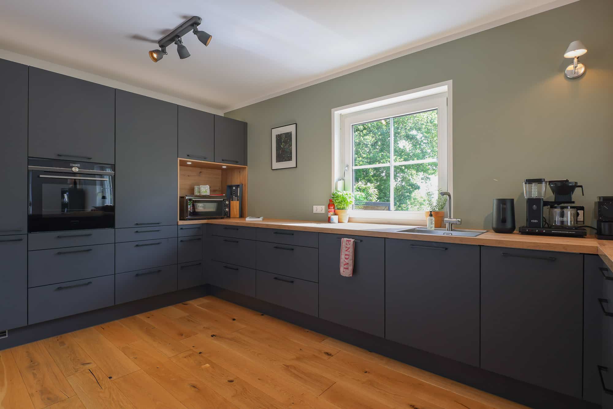 Immobilienfotograf Einfamilienhaus Ruegen 07