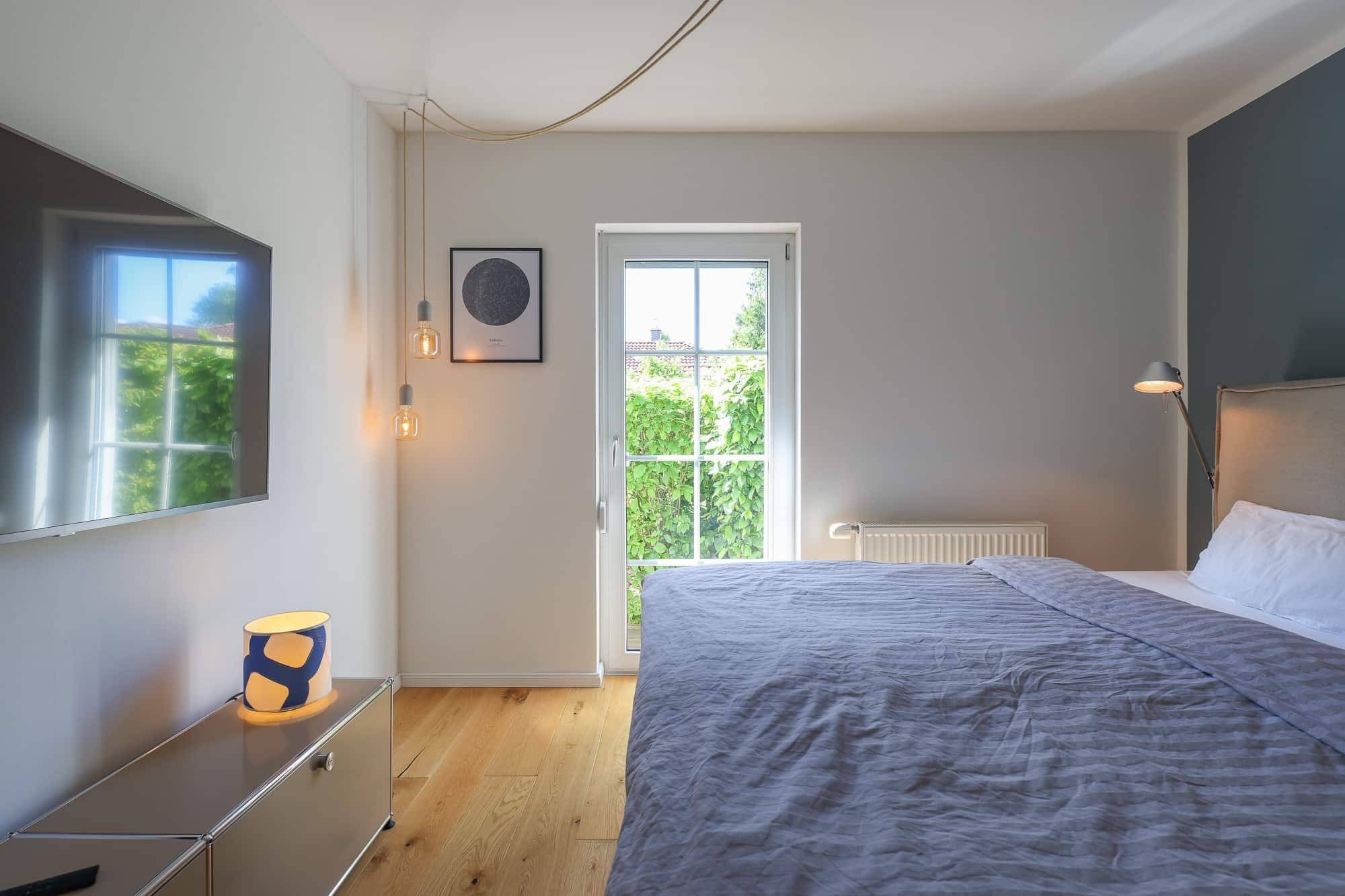 Immobilienfotograf Einfamilienhaus Ruegen 11