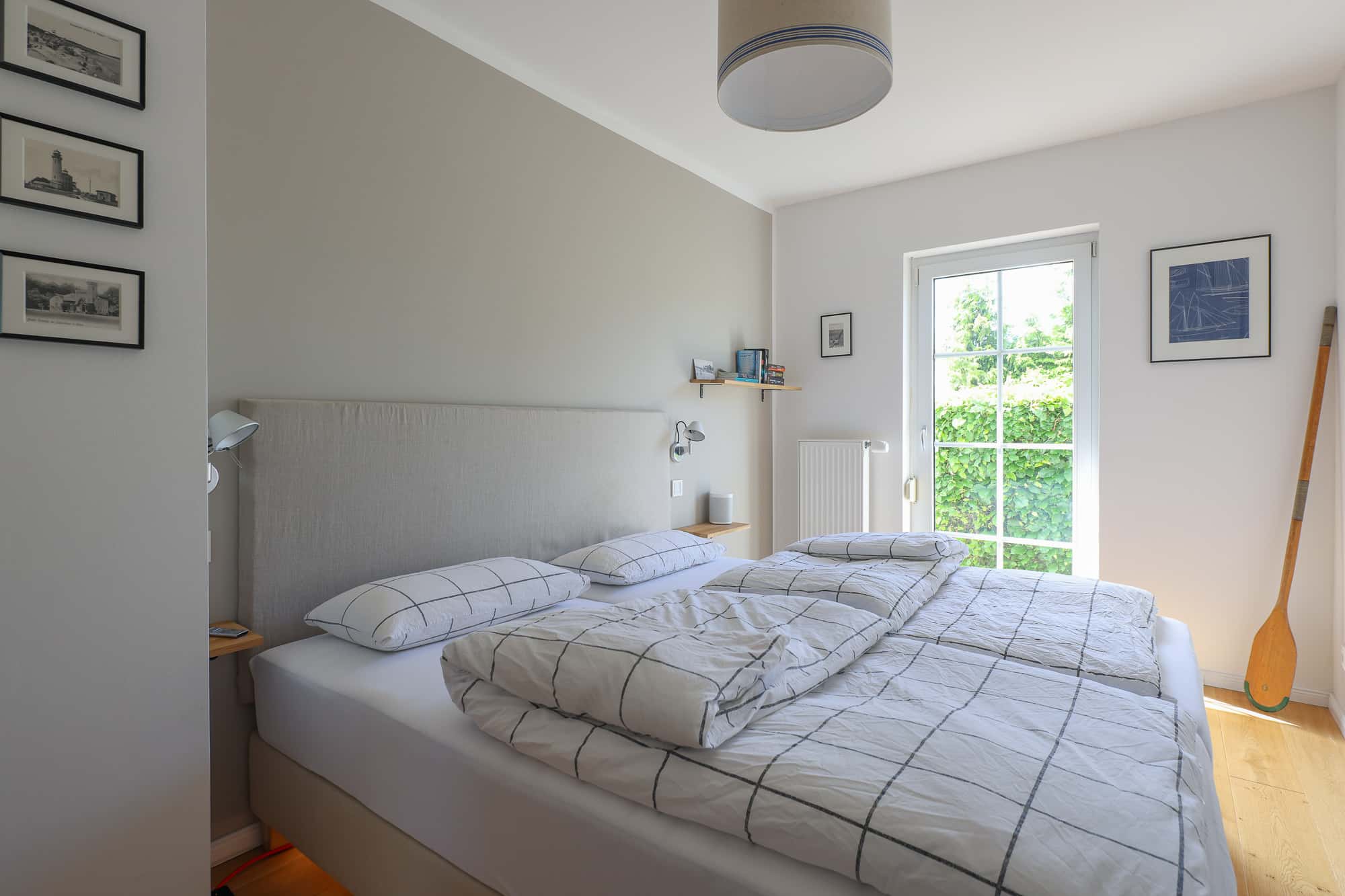 Immobilienfotograf Einfamilienhaus Ruegen 12