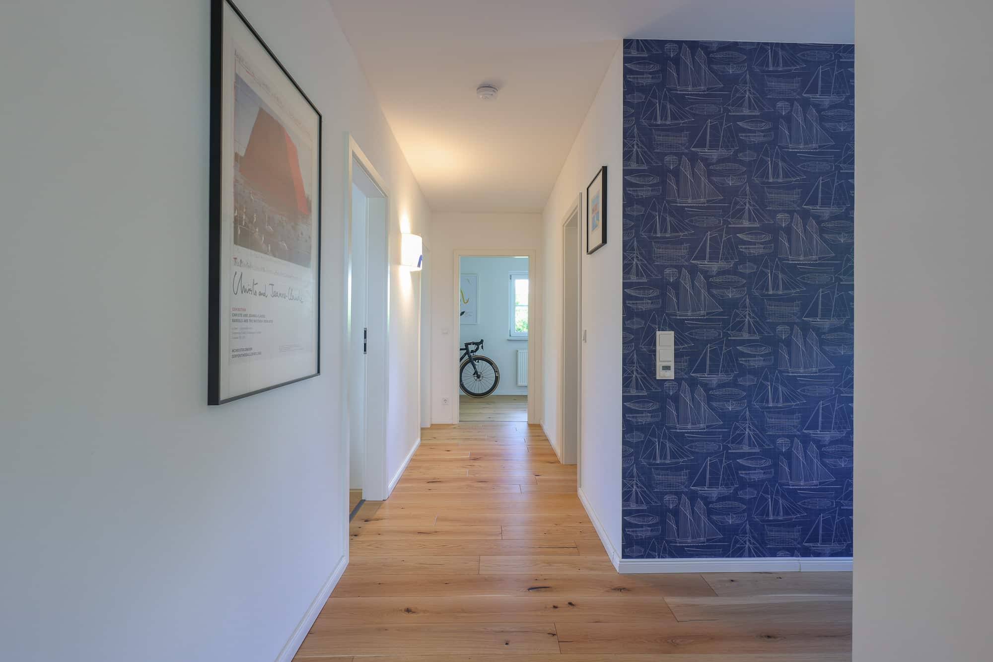 Immobilienfotograf Einfamilienhaus Ruegen 14